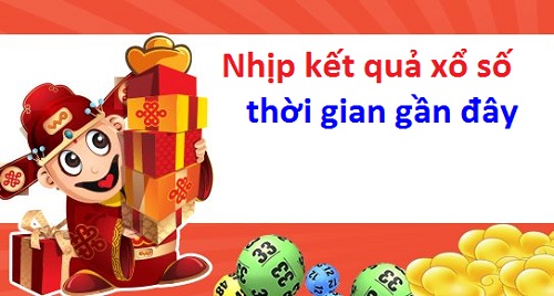 những con lô đẹp hôm nay